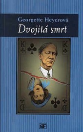 Dvojitá smrt