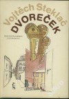 Dvoreček