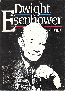 Dwight Eisenhower