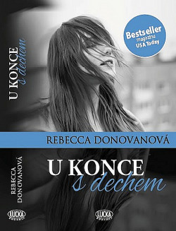 U konce s dechem