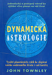 Dynamická astrologie