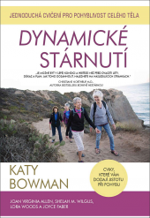 Dynamické stárnutí