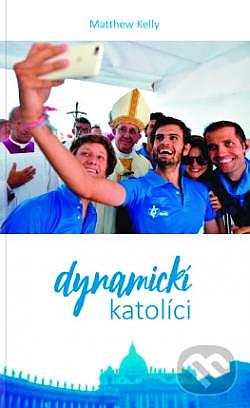 Dynamickí katolíci
