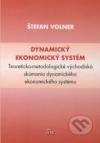 Dynamický ekonomický systém