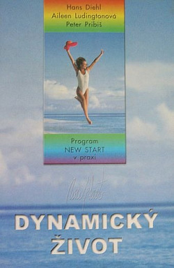 Dynamický život