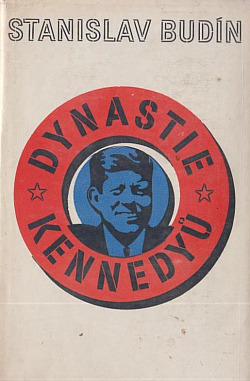 Dynastie Kennedyů
