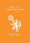 Dýňový démon ve vegetariánské restauraci