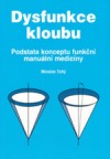 Dysfunkce kloubu