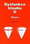 Dysfunkce kloubu II.