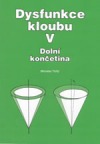 Dysfunkce kloubu V.