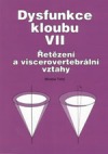 Dysfunkce kloubu VII.