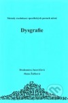 Dysgrafie