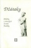 Džátaky