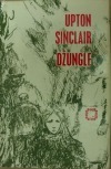 Džungle