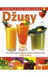 Džusy