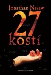27 kostí