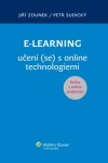 E-learning - učení (se) s online technologiemi