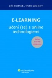 E-learning učení (se) s online technologiemi