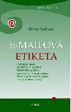 E-mailová etiketa