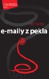 E-maily z pekla