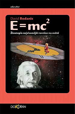 E=mc²