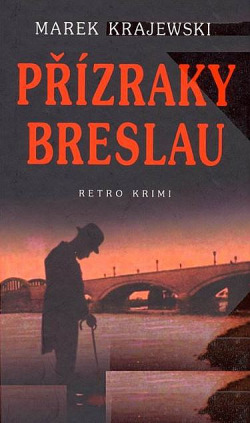 Přízraky Breslau