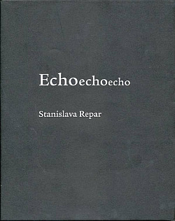Echoechoecho