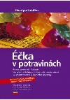 Éčka v potravinách