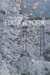 Edda a Tóra