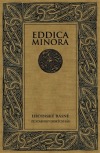 Eddica Minora