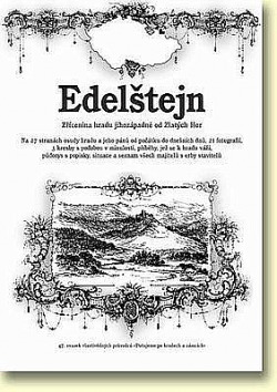 Edelštejn