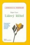 Edgar Cayce: Lidový léčitel