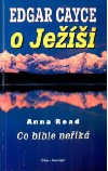 Edgar Cayce o Ježíši