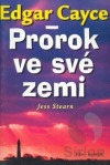 Edgar Cayce - Prorok ve své zemi