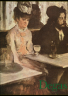 Edgar Degas