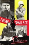 Edgar Wallace