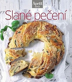 Slané pečení