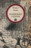 Edinburské väzenie