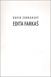 Edita Farkaš