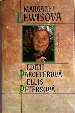 Edith Pargeterová - Ellis Petersová