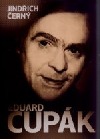 Eduard Cupák