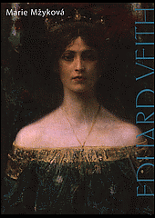 Eduard Veith: Sny o štěstí