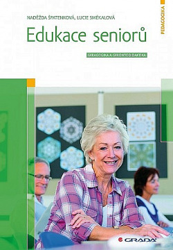 Edukace seniorů