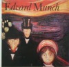 Edvard Munch