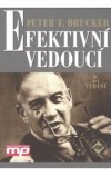Efektivní vedoucí