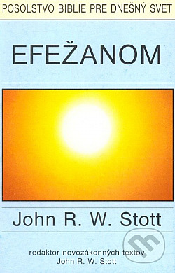 Efežanom