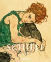 Egon Schiele