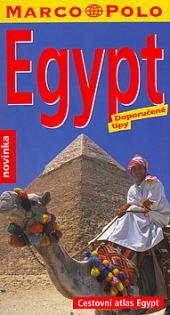 Egypt