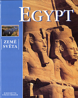 Egypt