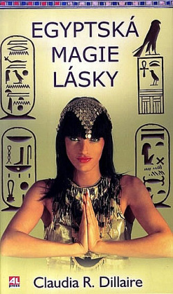 Egyptská magie lásky